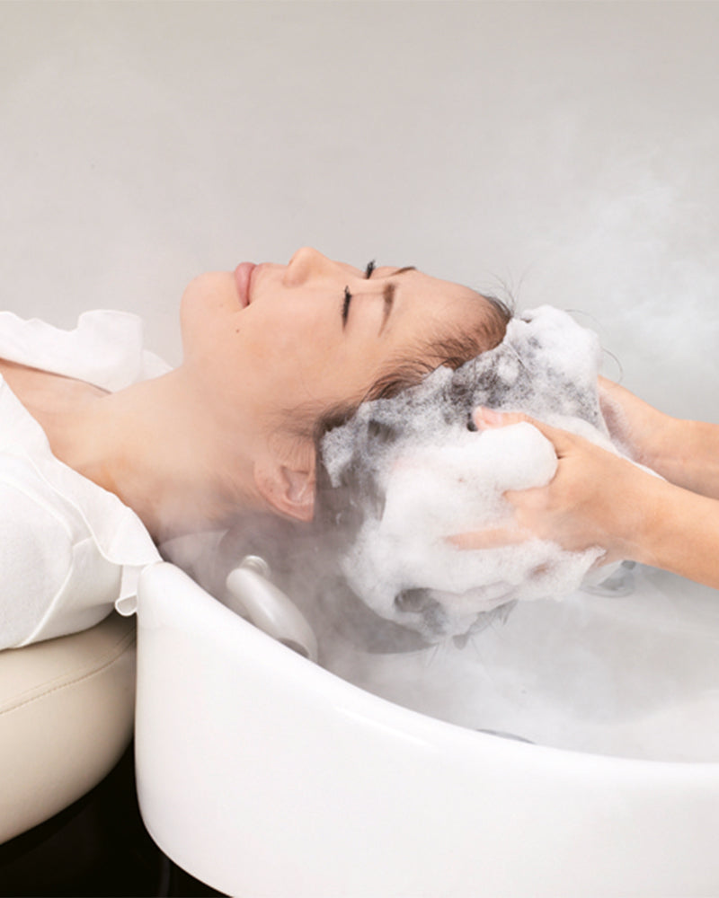 Aroma-Kit - Spa Mist II aroomiõli hoidja - 5 vatirõngast kaasas